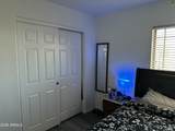 12905 Crocus Drive - Photo 25