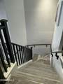 12905 Crocus Drive - Photo 26
