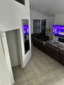 12905 Crocus Drive - Photo 28