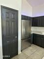 12905 Crocus Drive - Photo 29
