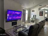 12905 Crocus Drive - Photo 3