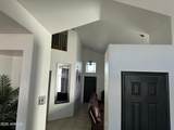 12905 Crocus Drive - Photo 30