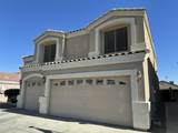 12905 Crocus Drive - Photo 31