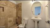 12905 Crocus Drive - Photo 32