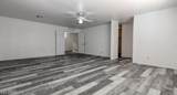 12905 Crocus Drive - Photo 33