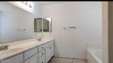 12905 Crocus Drive - Photo 34