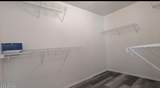 12905 Crocus Drive - Photo 35