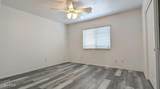 12905 Crocus Drive - Photo 36