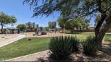 12905 Crocus Drive - Photo 37