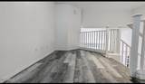 12905 Crocus Drive - Photo 38