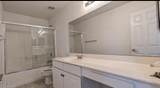 12905 Crocus Drive - Photo 39