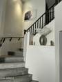 12905 Crocus Drive - Photo 4