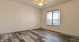 12905 Crocus Drive - Photo 40