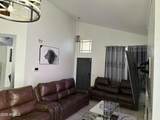 12905 Crocus Drive - Photo 5