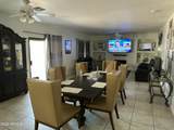 12905 Crocus Drive - Photo 6