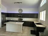 12905 Crocus Drive - Photo 7