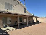 12905 Crocus Drive - Photo 9