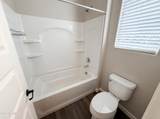 13724 Harvest Avenue - Photo 11