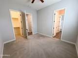 13724 Harvest Avenue - Photo 12