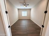 13724 Harvest Avenue - Photo 13