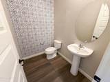 13724 Harvest Avenue - Photo 14