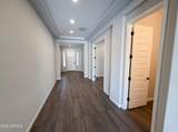 13724 Harvest Avenue - Photo 15