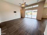 13724 Harvest Avenue - Photo 16