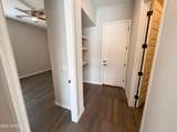 13724 Harvest Avenue - Photo 17