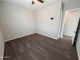 13724 Harvest Avenue - Photo 18