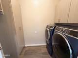 13724 Harvest Avenue - Photo 19