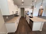 13724 Harvest Avenue - Photo 2