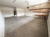 13724 Harvest Avenue - Photo 20