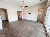 13724 Harvest Avenue - Photo 21