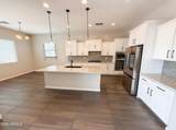 13724 Harvest Avenue - Photo 22