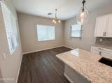 13724 Harvest Avenue - Photo 23