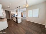 13724 Harvest Avenue - Photo 24