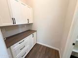 13724 Harvest Avenue - Photo 25