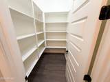 13724 Harvest Avenue - Photo 26