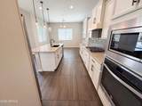 13724 Harvest Avenue - Photo 27