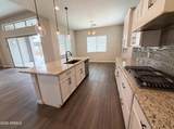 13724 Harvest Avenue - Photo 28