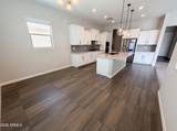 13724 Harvest Avenue - Photo 29