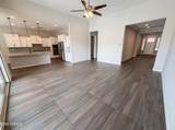 13724 Harvest Avenue - Photo 30