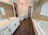 13724 Harvest Avenue - Photo 31