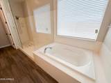 13724 Harvest Avenue - Photo 32