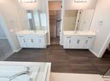 13724 Harvest Avenue - Photo 33