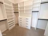 13724 Harvest Avenue - Photo 34
