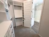 13724 Harvest Avenue - Photo 35