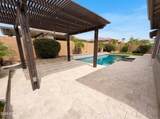 13724 Harvest Avenue - Photo 36