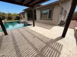 13724 Harvest Avenue - Photo 37