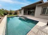 13724 Harvest Avenue - Photo 38